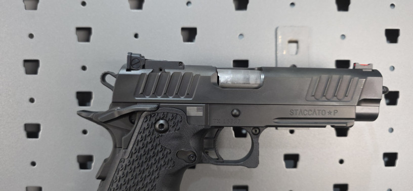 sti-staccato-p-2011-steel-frame-9mm-big-11