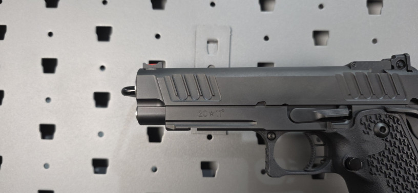 sti-staccato-p-2011-steel-frame-9mm-big-2