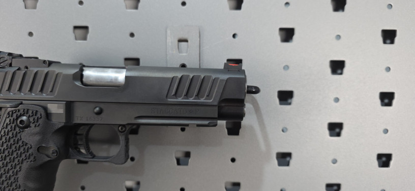 sti-staccato-p-2011-steel-frame-9mm-big-10