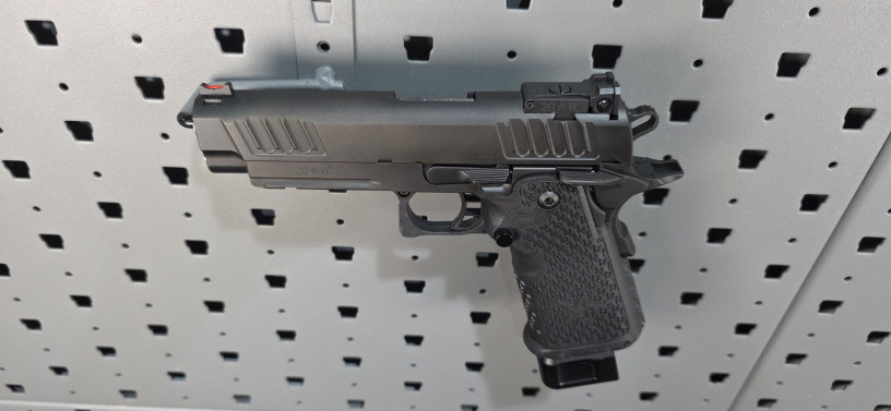 sti-staccato-p-2011-steel-frame-9mm-big-8