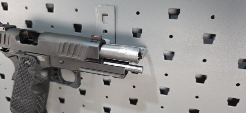 sti-staccato-p-2011-steel-frame-9mm-big-16