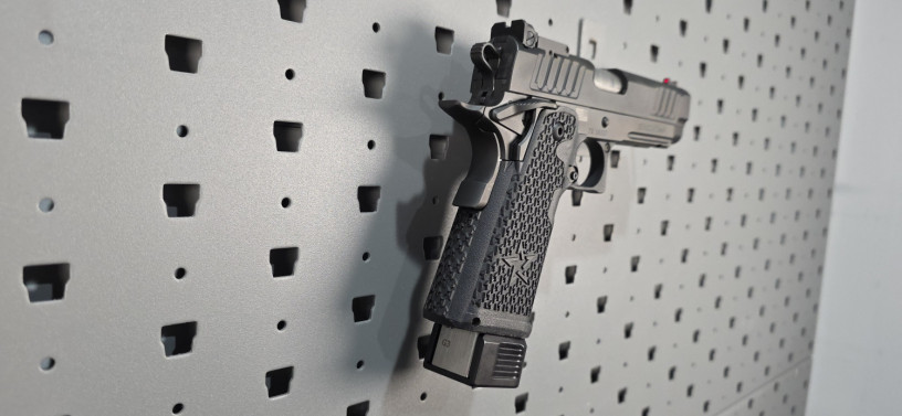 sti-staccato-p-2011-steel-frame-9mm-big-13