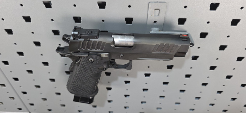 sti-staccato-p-2011-steel-frame-9mm-big-14