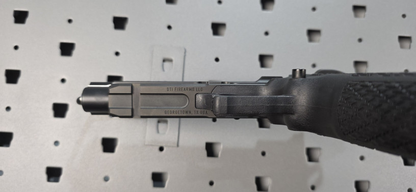 sti-staccato-p-2011-steel-frame-9mm-big-7