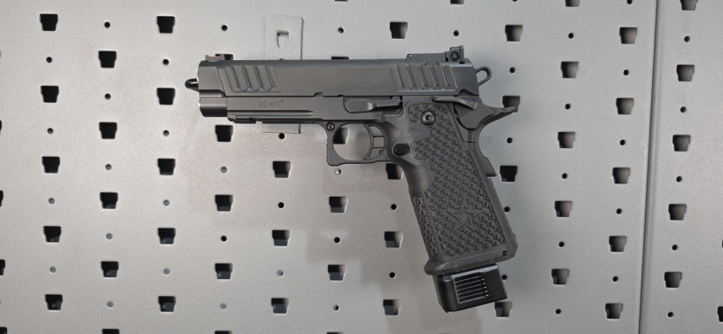 sti-staccato-p-2011-steel-frame-9mm-big-0