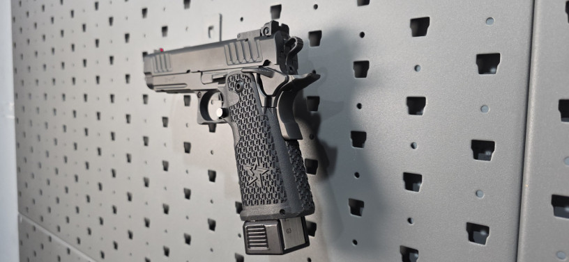 sti-staccato-p-2011-steel-frame-9mm-big-5