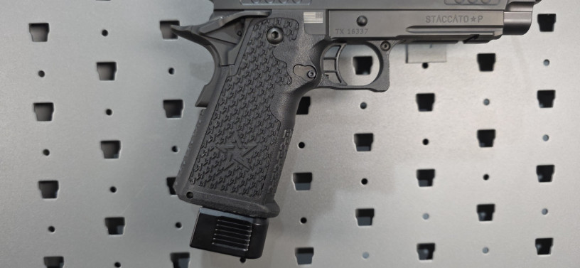 sti-staccato-p-2011-steel-frame-9mm-big-12