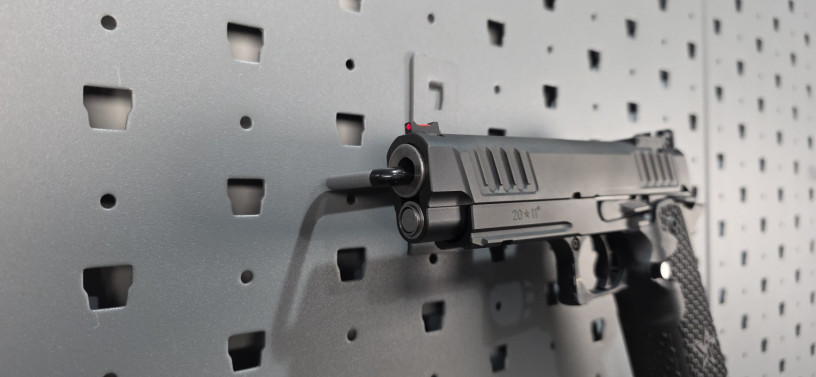 sti-staccato-p-2011-steel-frame-9mm-big-1