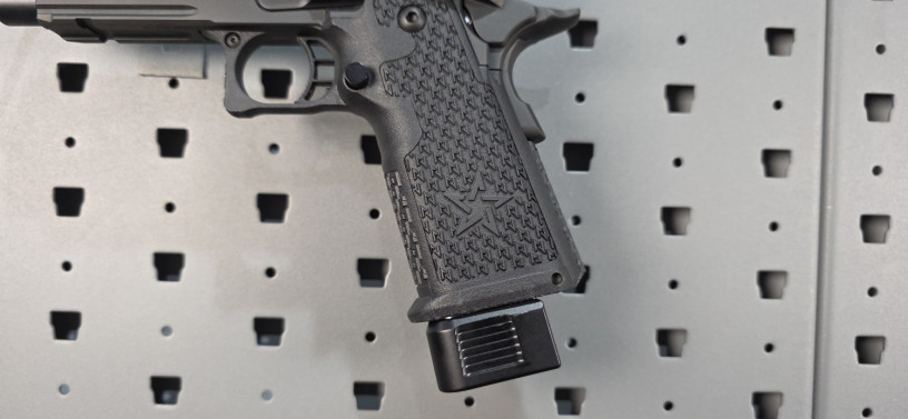 sti-staccato-p-2011-steel-frame-9mm-big-4