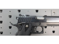 unobtainium-sti-international-perfect-10-2011-10mm-6-long-slide-full-frame-employee-firearm-one-of-a-kind-small-19