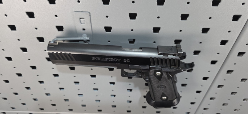 unobtainium-sti-international-perfect-10-2011-10mm-6-long-slide-full-frame-employee-firearm-one-of-a-kind-big-11