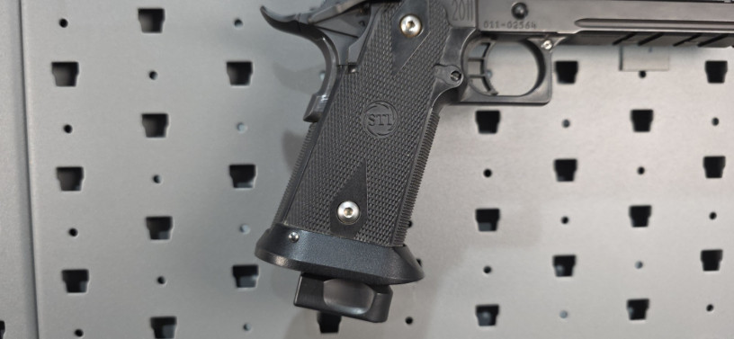 unobtainium-sti-international-perfect-10-2011-10mm-6-long-slide-full-frame-employee-firearm-one-of-a-kind-big-20