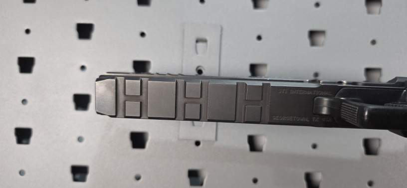 unobtainium-sti-international-perfect-10-2011-10mm-6-long-slide-full-frame-employee-firearm-one-of-a-kind-big-15