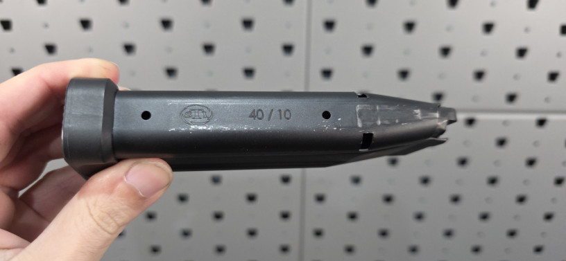 unobtainium-sti-international-perfect-10-2011-10mm-6-long-slide-full-frame-employee-firearm-one-of-a-kind-big-24