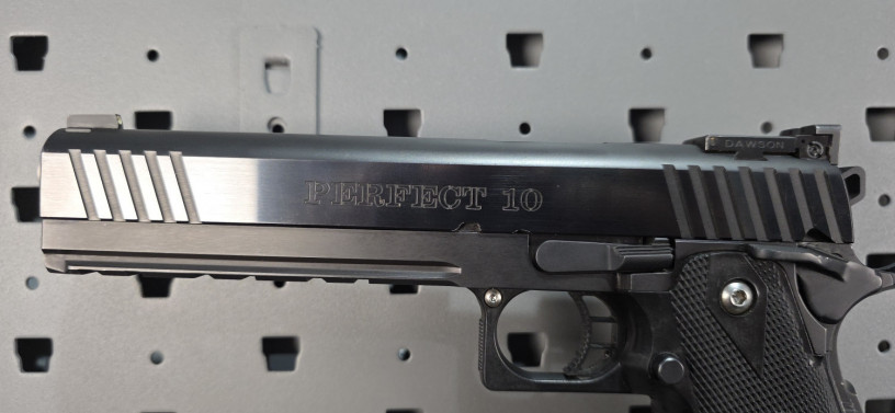 unobtainium-sti-international-perfect-10-2011-10mm-6-long-slide-full-frame-employee-firearm-one-of-a-kind-big-3