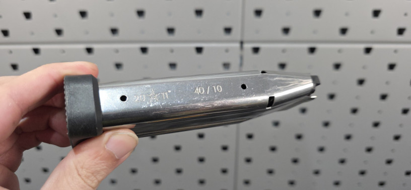 unobtainium-sti-international-perfect-10-2011-10mm-6-long-slide-full-frame-employee-firearm-one-of-a-kind-big-25