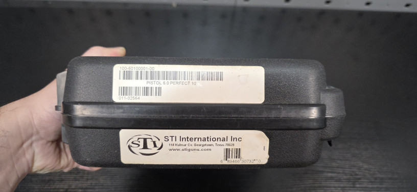 unobtainium-sti-international-perfect-10-2011-10mm-6-long-slide-full-frame-employee-firearm-one-of-a-kind-big-22