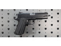 nighthawk-custom-talon-3-t3-1911-45-acp-small-11