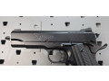nighthawk-custom-talon-3-t3-1911-45-acp-small-3