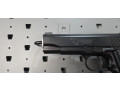 nighthawk-custom-talon-3-t3-1911-45-acp-small-2