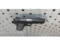 nighthawk-custom-talon-3-t3-1911-45-acp-small-16
