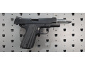 nighthawk-custom-talon-3-t3-1911-45-acp-small-18