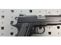 nighthawk-custom-talon-3-t3-1911-45-acp-small-13