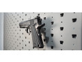 nighthawk-custom-talon-3-t3-1911-45-acp-small-6