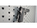 nighthawk-custom-talon-3-t3-1911-45-acp-small-15
