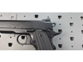 nighthawk-custom-talon-3-t3-1911-45-acp-small-4