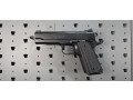 nighthawk-custom-talon-3-t3-1911-45-acp-small-0