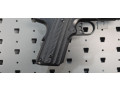 nighthawk-custom-talon-3-t3-1911-45-acp-small-14
