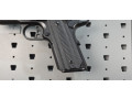 nighthawk-custom-talon-3-t3-1911-45-acp-small-5