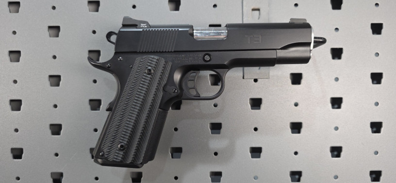 nighthawk-custom-talon-3-t3-1911-45-acp-big-11