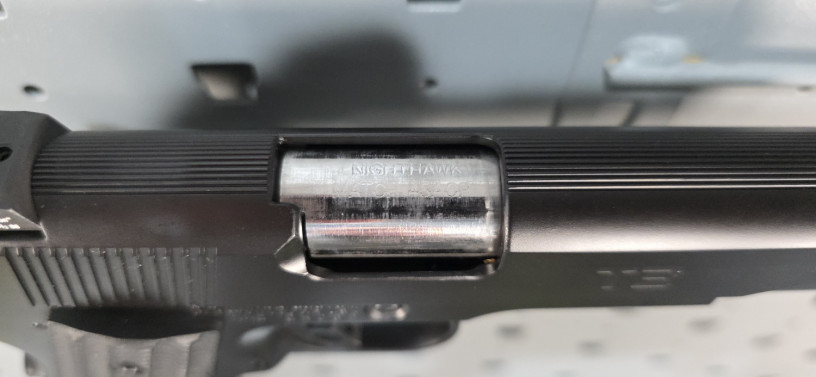 nighthawk-custom-talon-3-t3-1911-45-acp-big-17