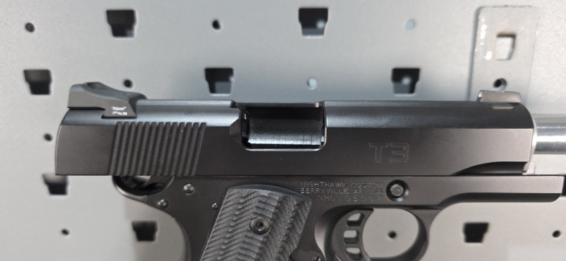 nighthawk-custom-talon-3-t3-1911-45-acp-big-20