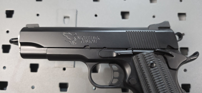nighthawk-custom-talon-3-t3-1911-45-acp-big-3