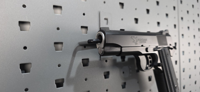 nighthawk-custom-talon-3-t3-1911-45-acp-big-1