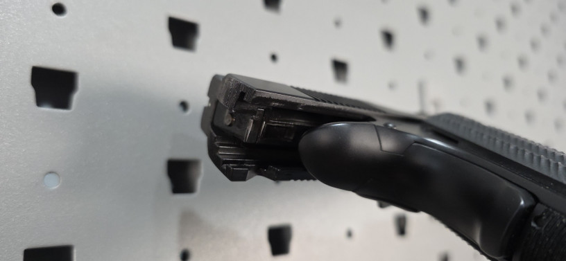 nighthawk-custom-talon-3-t3-1911-45-acp-big-21