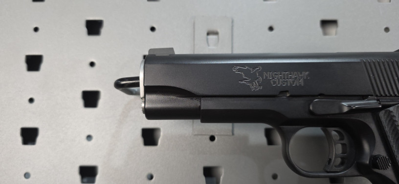 nighthawk-custom-talon-3-t3-1911-45-acp-big-2