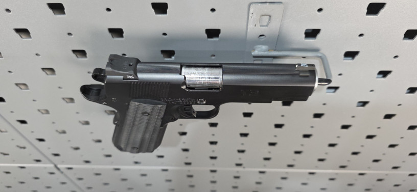 nighthawk-custom-talon-3-t3-1911-45-acp-big-16