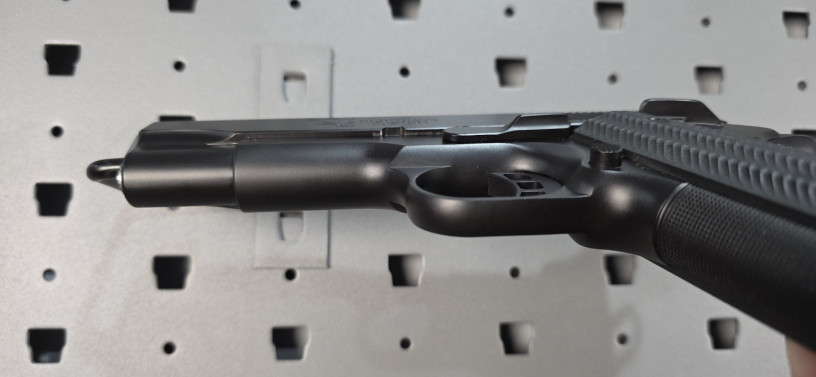 nighthawk-custom-talon-3-t3-1911-45-acp-big-9