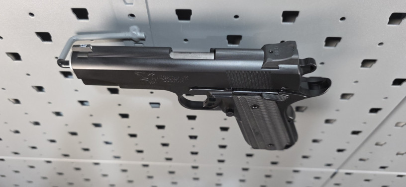 nighthawk-custom-talon-3-t3-1911-45-acp-big-10