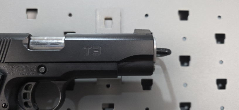 nighthawk-custom-talon-3-t3-1911-45-acp-big-12