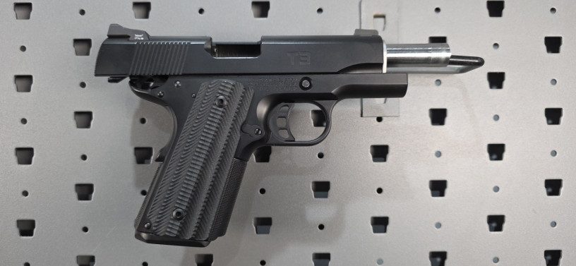 nighthawk-custom-talon-3-t3-1911-45-acp-big-18