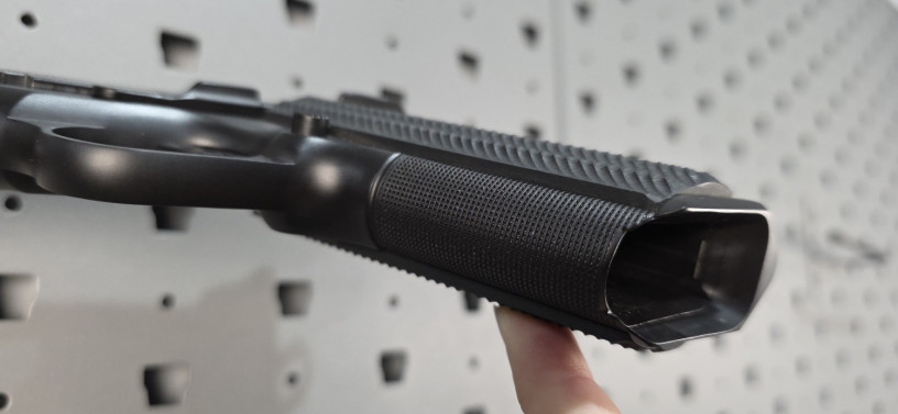 nighthawk-custom-talon-3-t3-1911-45-acp-big-8