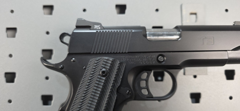 nighthawk-custom-talon-3-t3-1911-45-acp-big-13