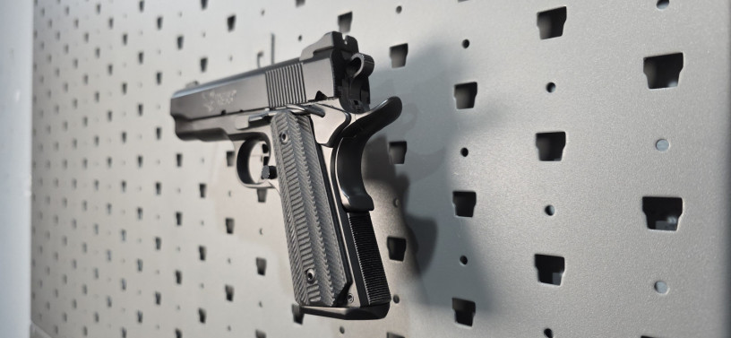 nighthawk-custom-talon-3-t3-1911-45-acp-big-6