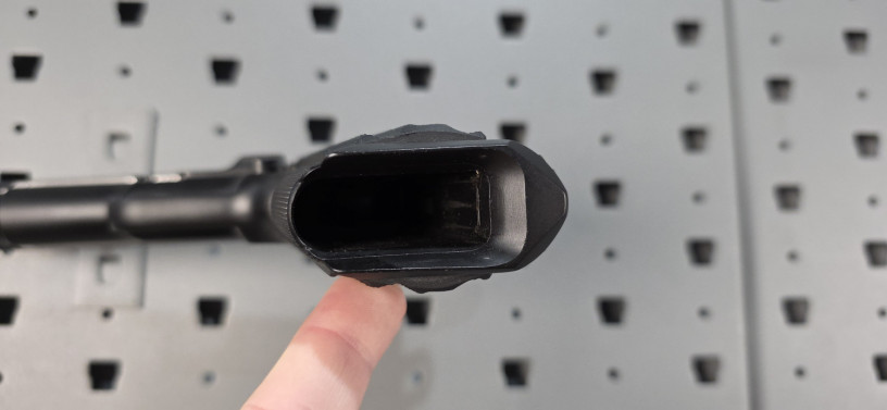 nighthawk-custom-talon-3-t3-1911-45-acp-big-7