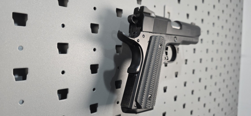 nighthawk-custom-talon-3-t3-1911-45-acp-big-15